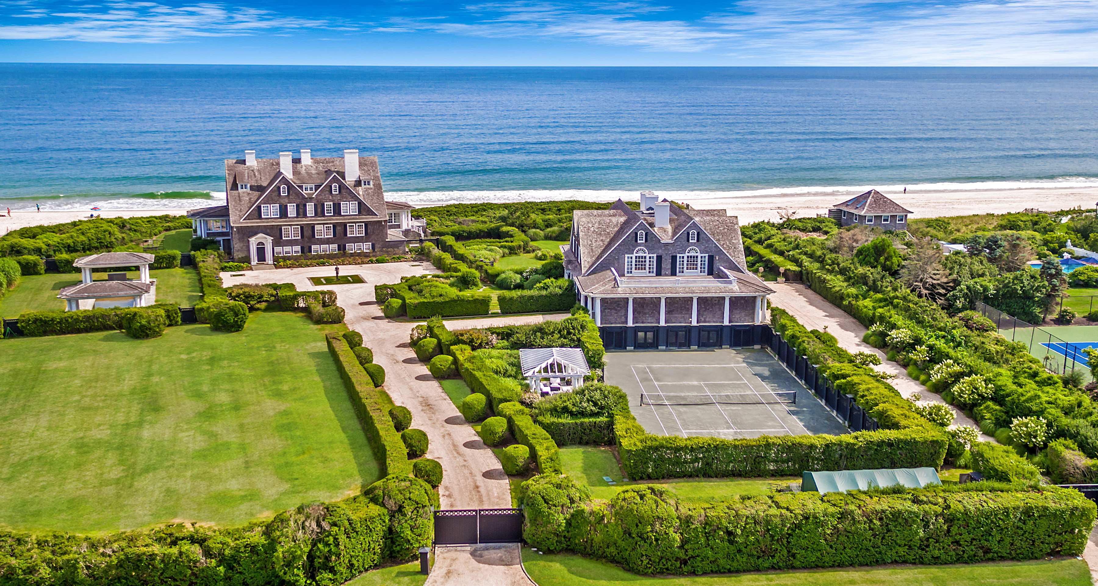 Concierge Auctions